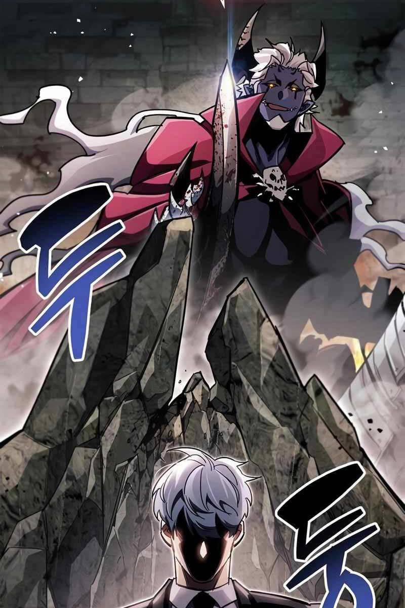 Người Chơi Che Giấu Quá Khứ 44 trang 98