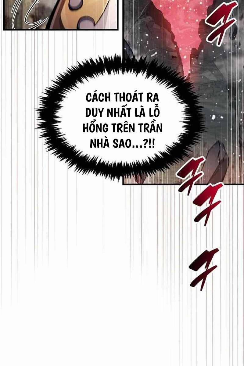 Người Chơi Che Giấu Quá Khứ 45 trang 10