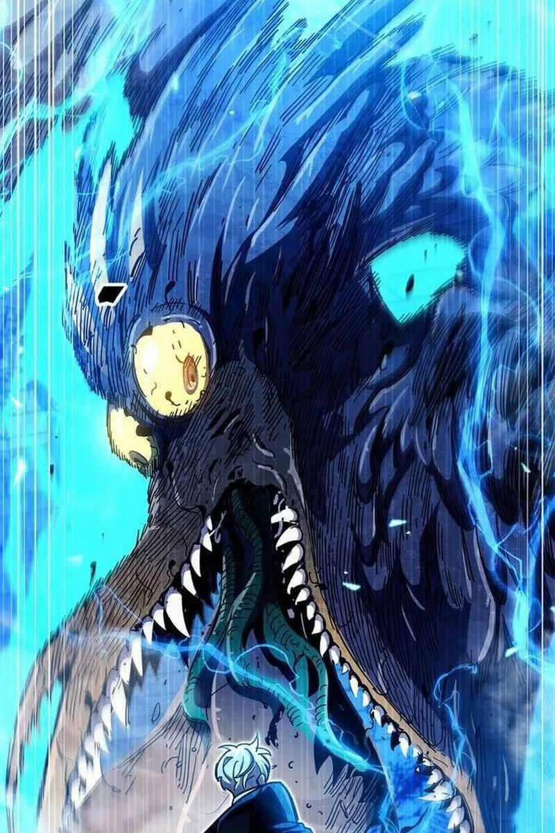 Người Chơi Che Giấu Quá Khứ 45 trang 100