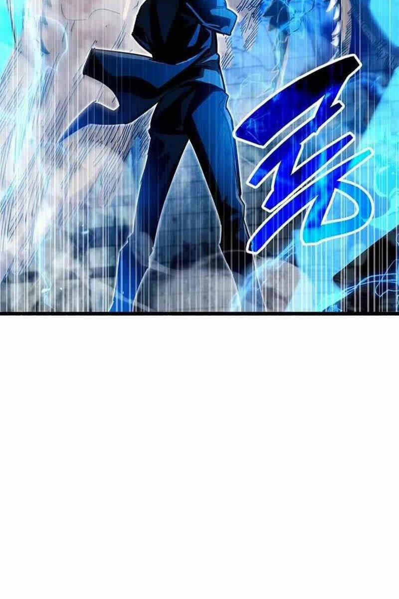 Người Chơi Che Giấu Quá Khứ 45 trang 101