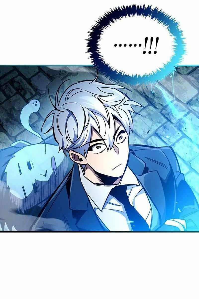 Người Chơi Che Giấu Quá Khứ 45 trang 102