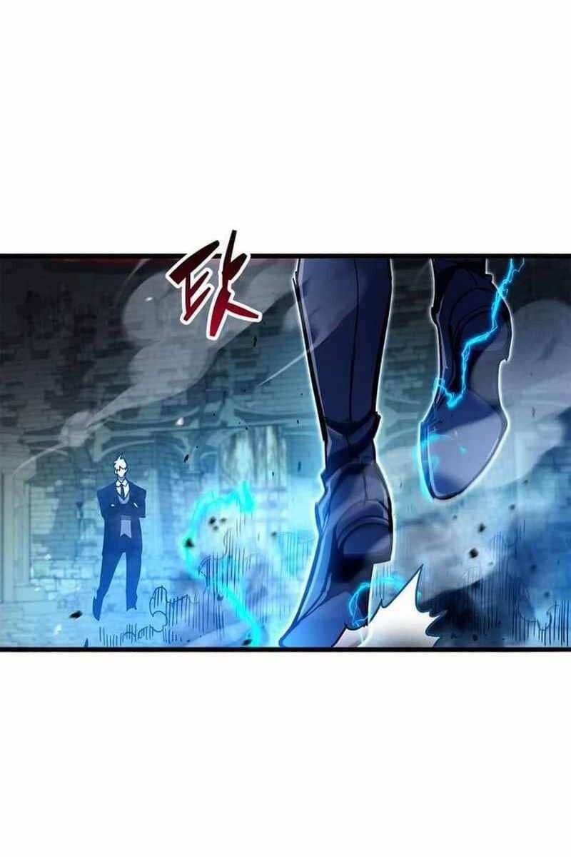 Người Chơi Che Giấu Quá Khứ 45 trang 103