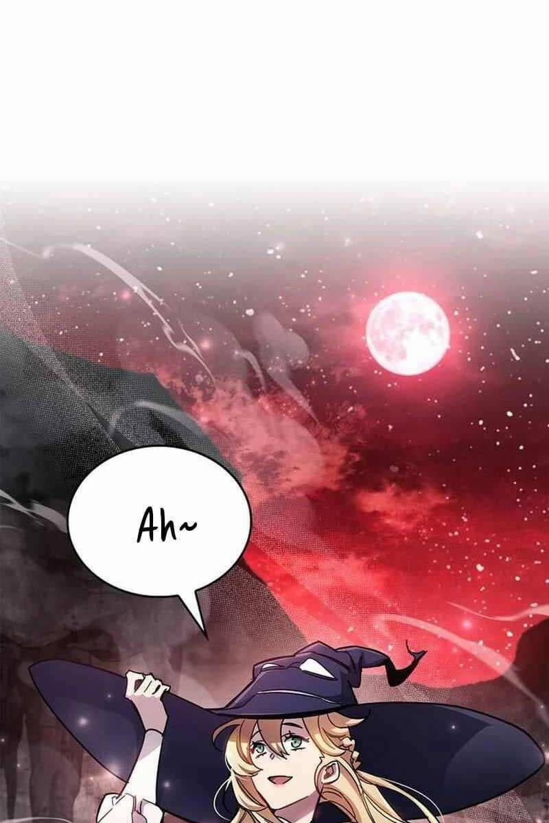 Người Chơi Che Giấu Quá Khứ 45 trang 104