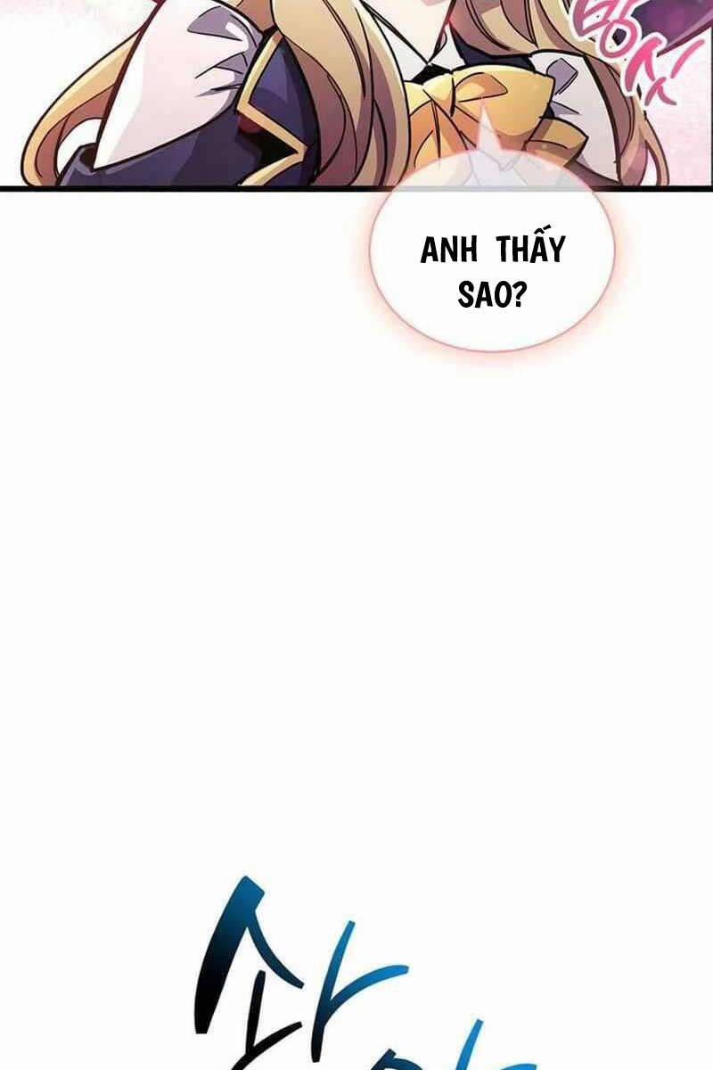 Người Chơi Che Giấu Quá Khứ 45 trang 107