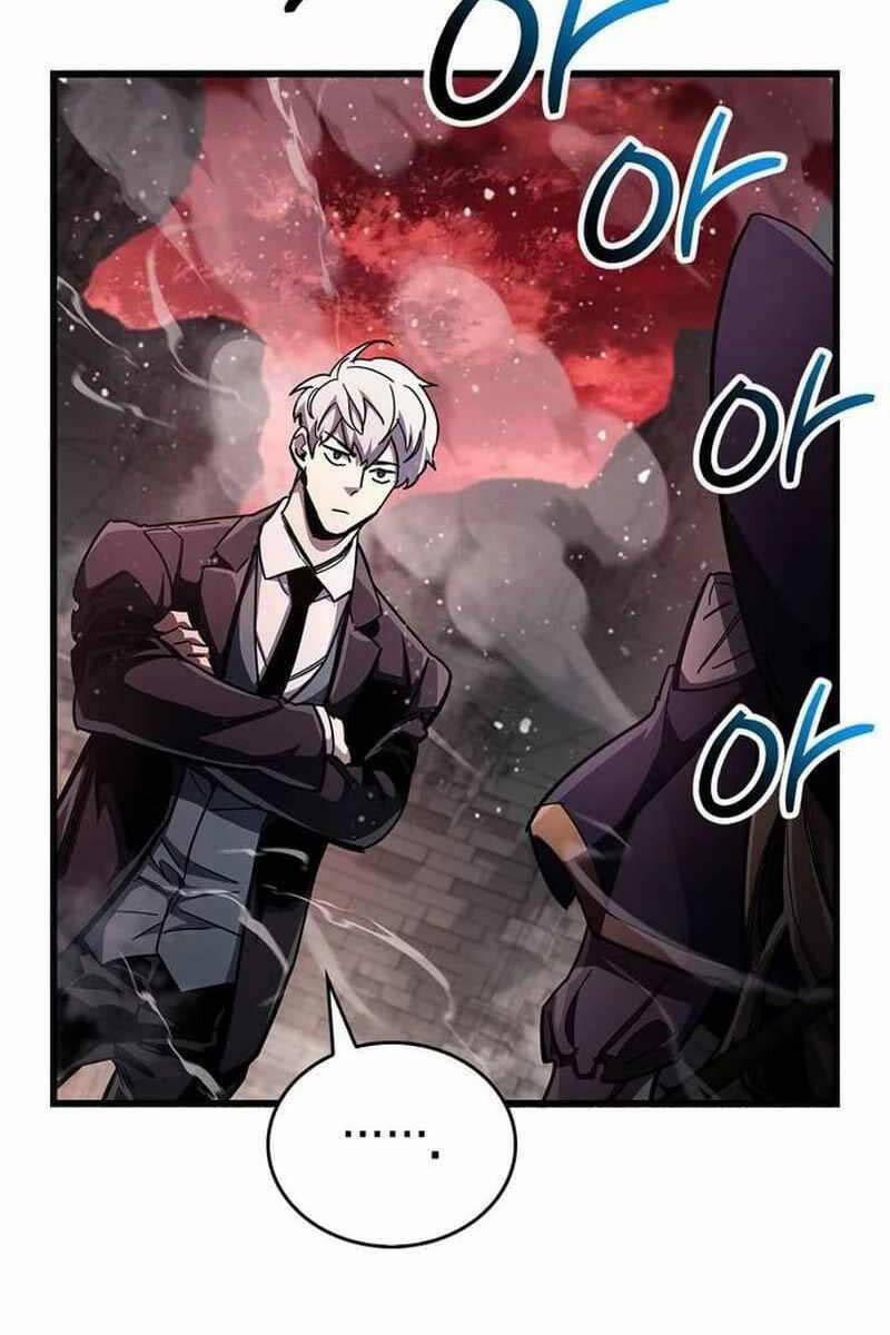 Người Chơi Che Giấu Quá Khứ 45 trang 108