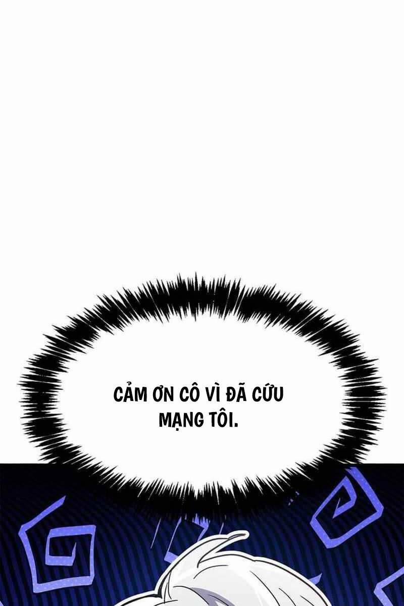 Người Chơi Che Giấu Quá Khứ 45 trang 109