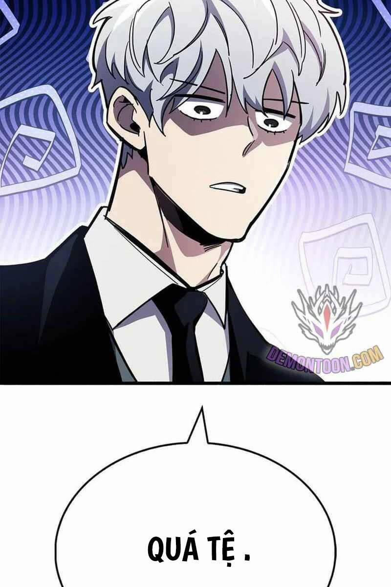 Người Chơi Che Giấu Quá Khứ 45 trang 110