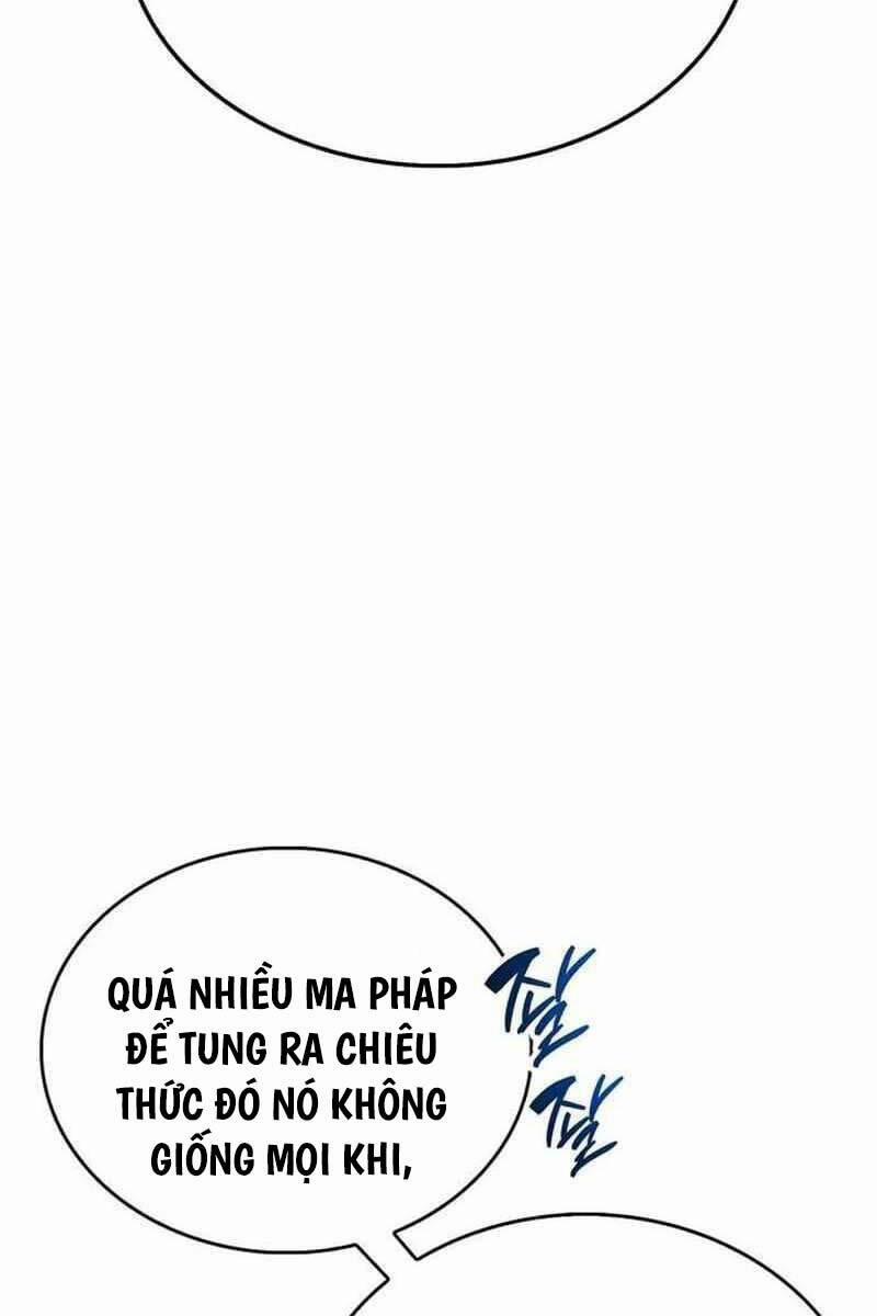 Người Chơi Che Giấu Quá Khứ 45 trang 111