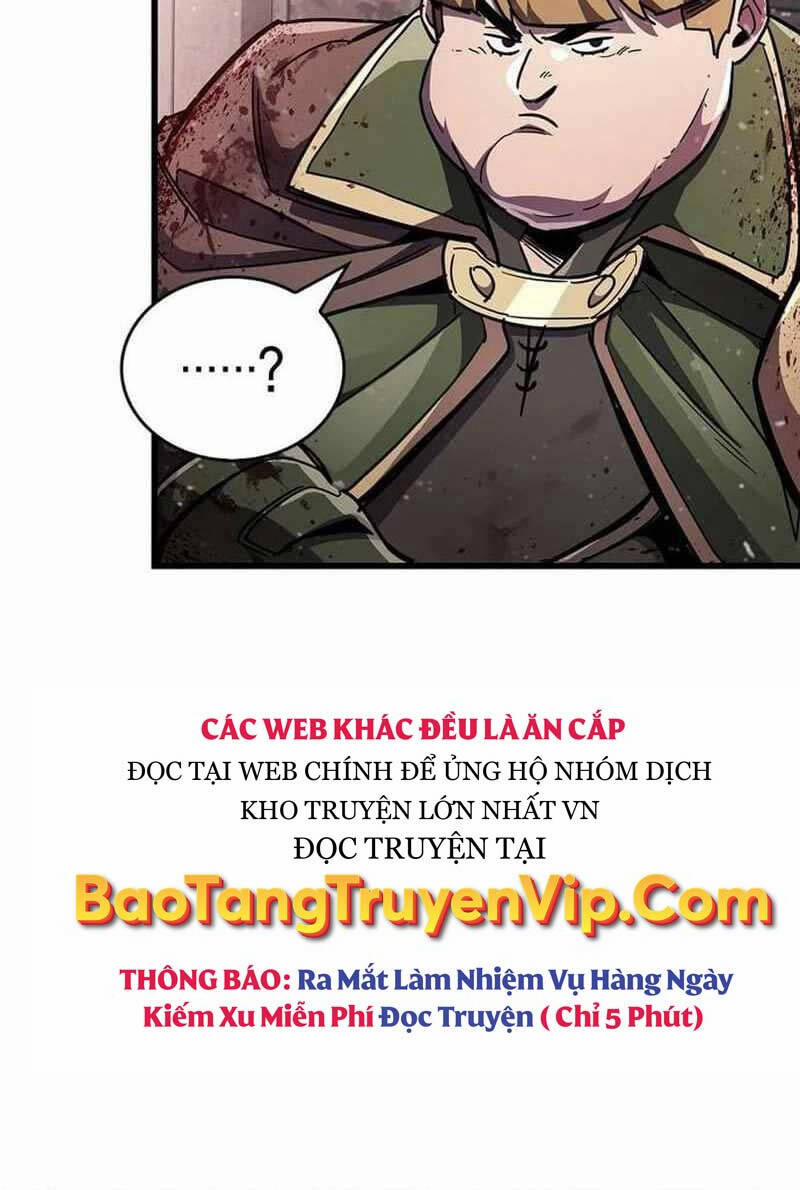 Người Chơi Che Giấu Quá Khứ 45 trang 119