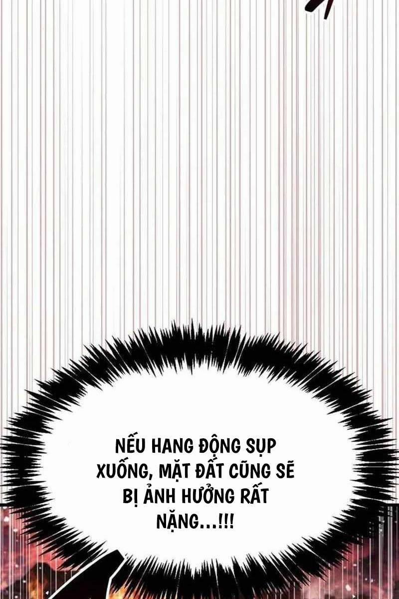 Người Chơi Che Giấu Quá Khứ 45 trang 12