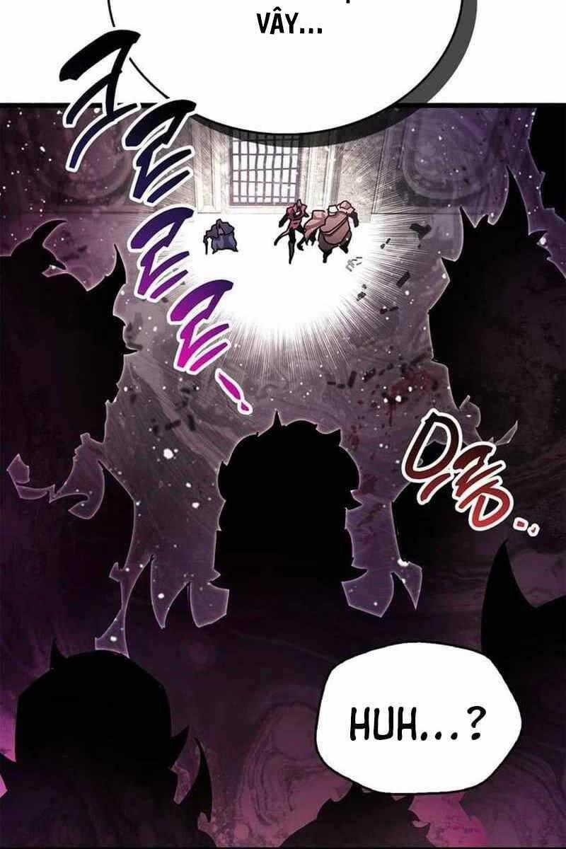 Người Chơi Che Giấu Quá Khứ 45 trang 122