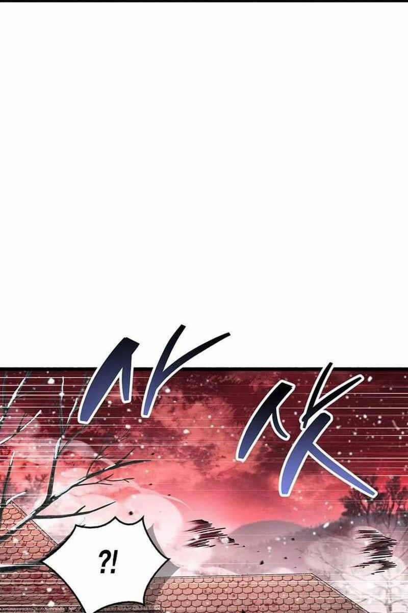 Người Chơi Che Giấu Quá Khứ 45 trang 123