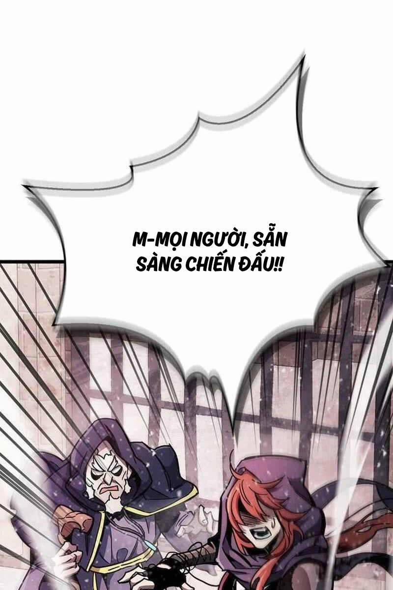 Người Chơi Che Giấu Quá Khứ 45 trang 125