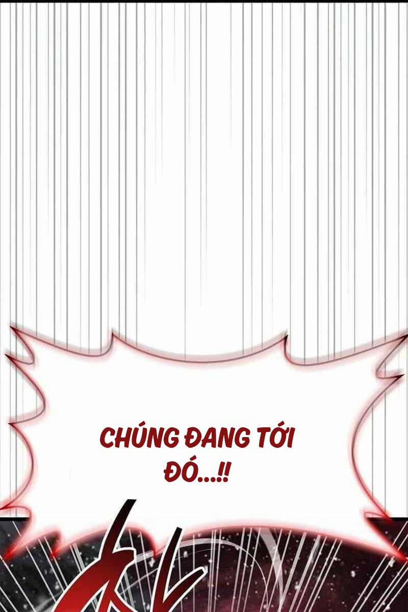 Người Chơi Che Giấu Quá Khứ 45 trang 127