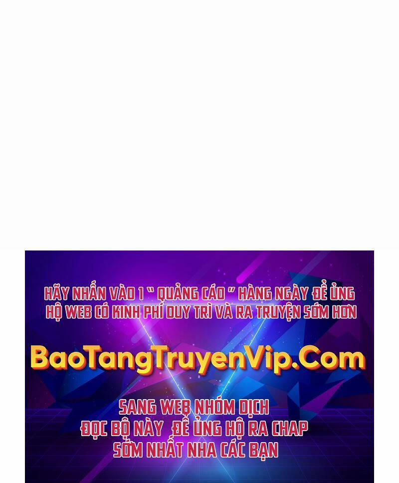 Người Chơi Che Giấu Quá Khứ 45 trang 130