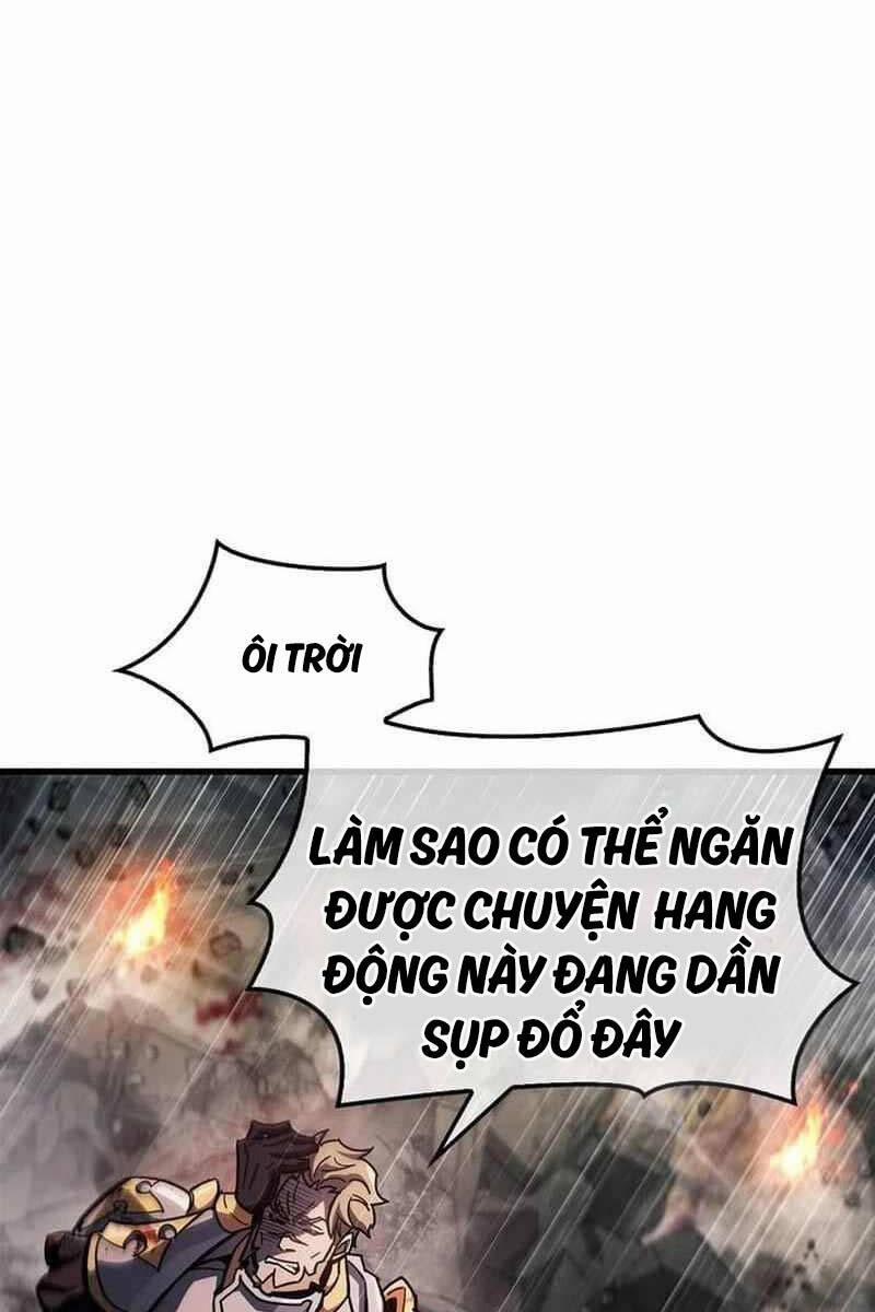 Người Chơi Che Giấu Quá Khứ 45 trang 15