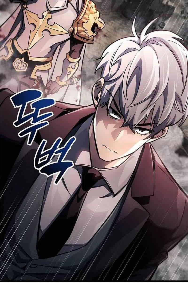 Người Chơi Che Giấu Quá Khứ 45 trang 16