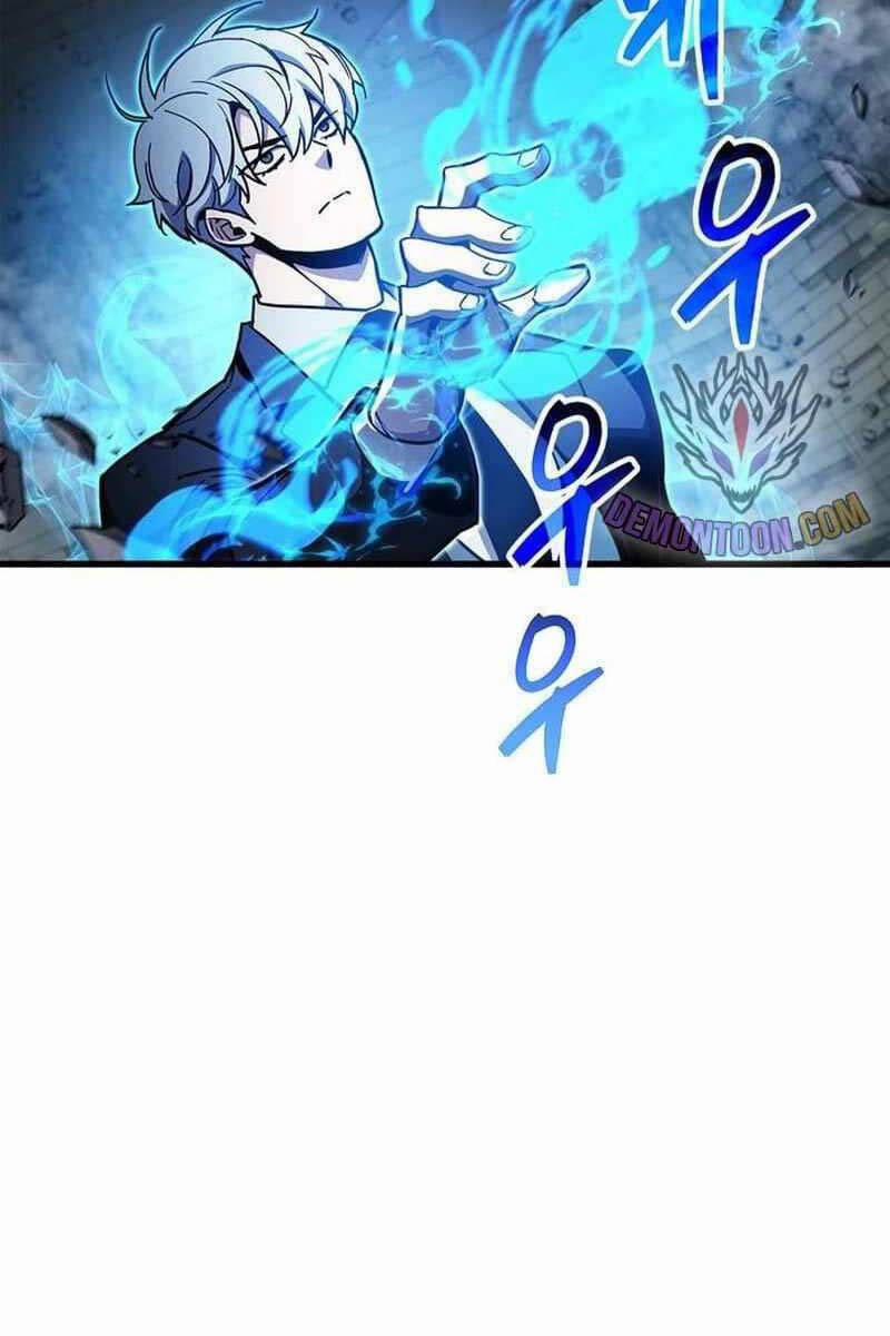 Người Chơi Che Giấu Quá Khứ 45 trang 19