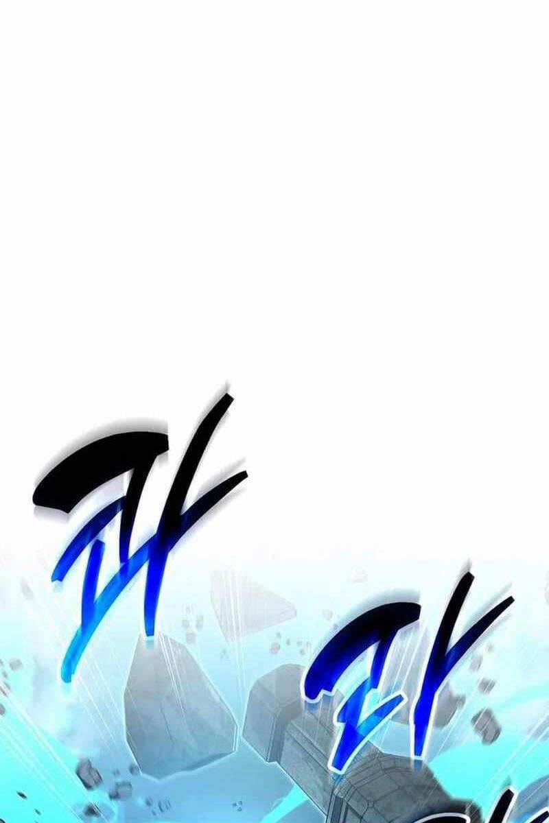 Người Chơi Che Giấu Quá Khứ 45 trang 23