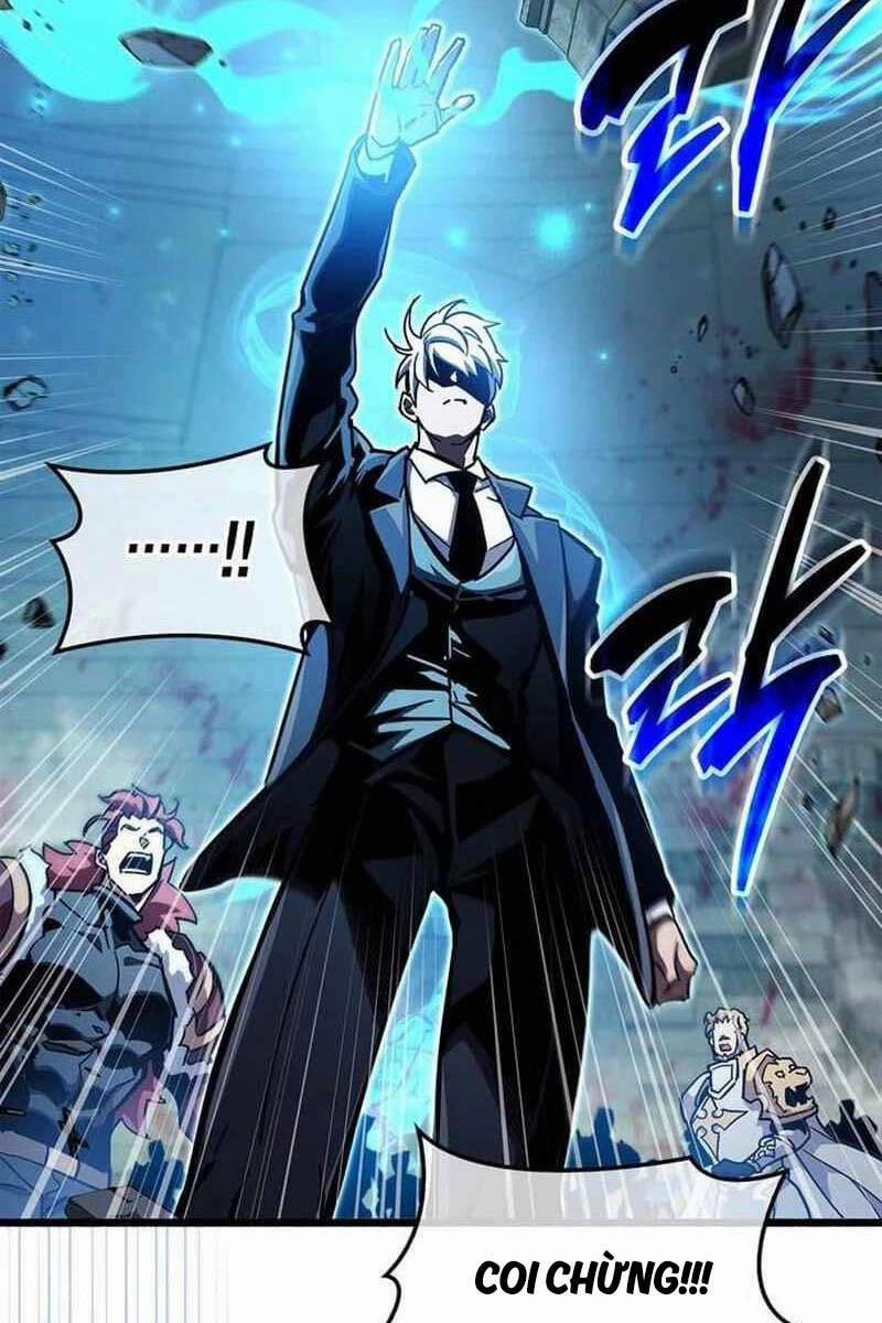 Người Chơi Che Giấu Quá Khứ 45 trang 24