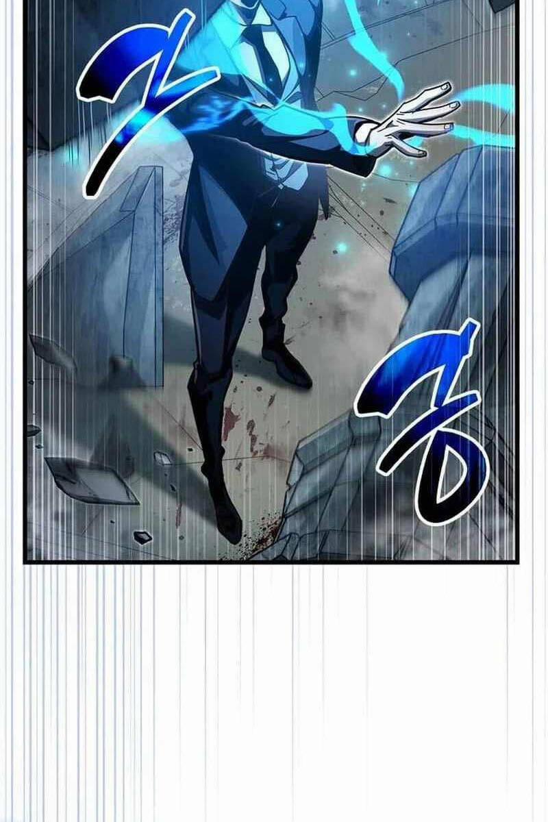 Người Chơi Che Giấu Quá Khứ 45 trang 26