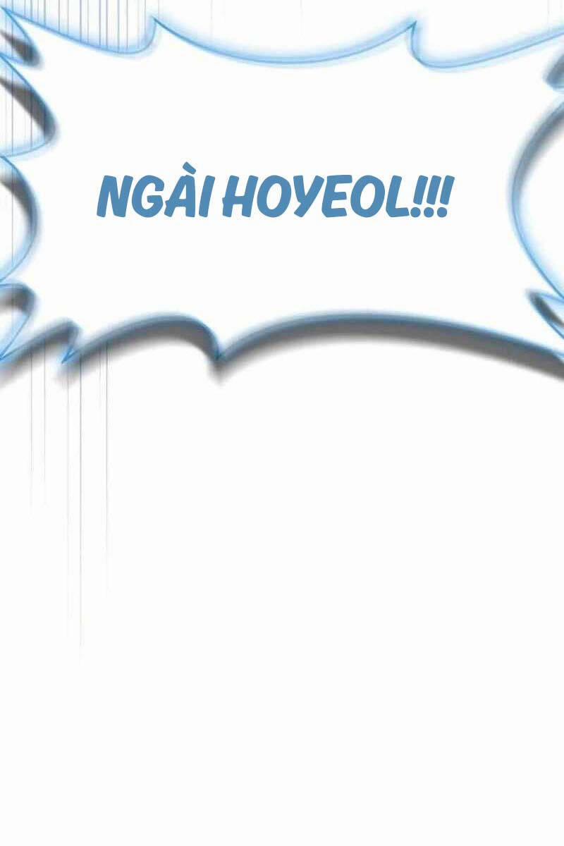 Người Chơi Che Giấu Quá Khứ 45 trang 27