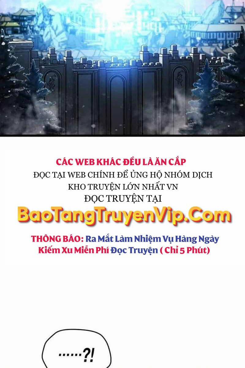 Người Chơi Che Giấu Quá Khứ 45 trang 29