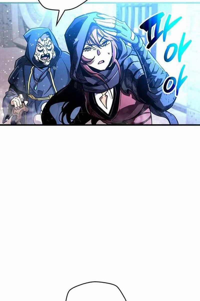 Người Chơi Che Giấu Quá Khứ 45 trang 30