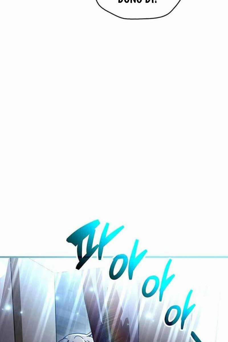 Người Chơi Che Giấu Quá Khứ 45 trang 32