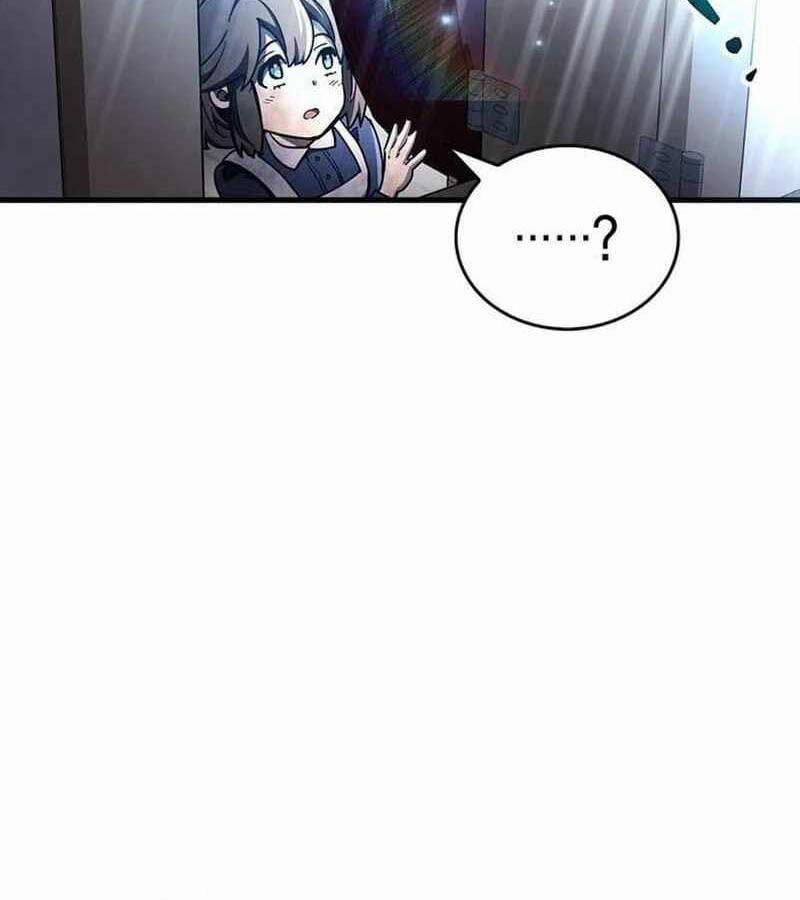 Người Chơi Che Giấu Quá Khứ 45 trang 33