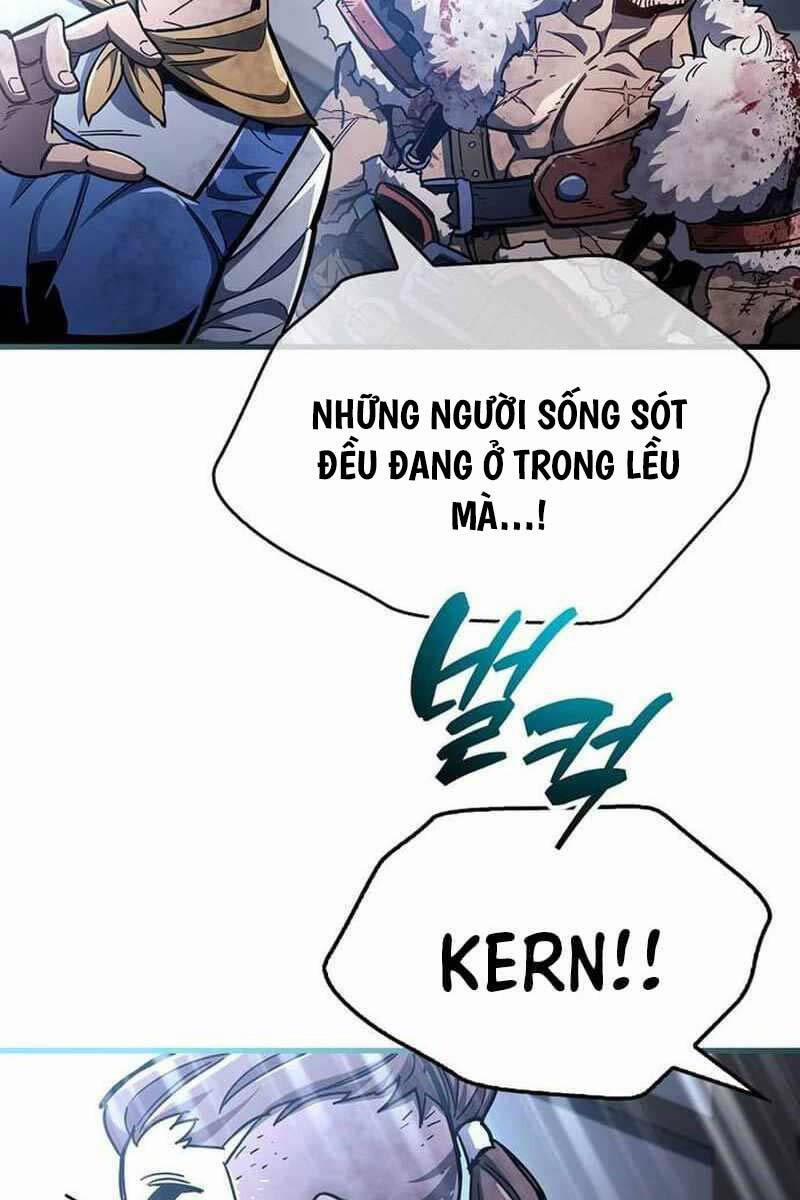 Người Chơi Che Giấu Quá Khứ 45 trang 36