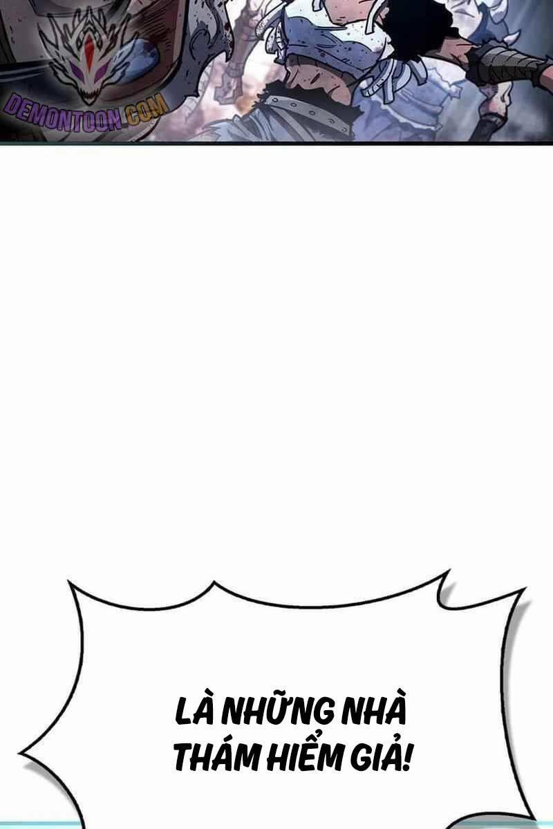 Người Chơi Che Giấu Quá Khứ 45 trang 39