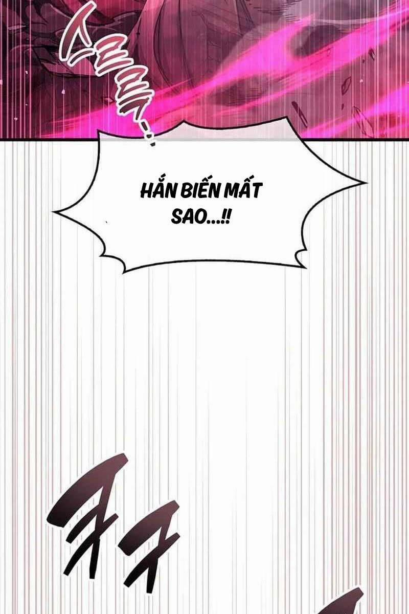 Người Chơi Che Giấu Quá Khứ 45 trang 4