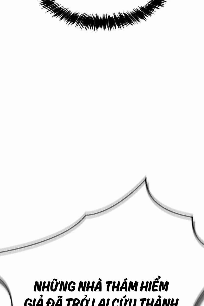 Người Chơi Che Giấu Quá Khứ 45 trang 41