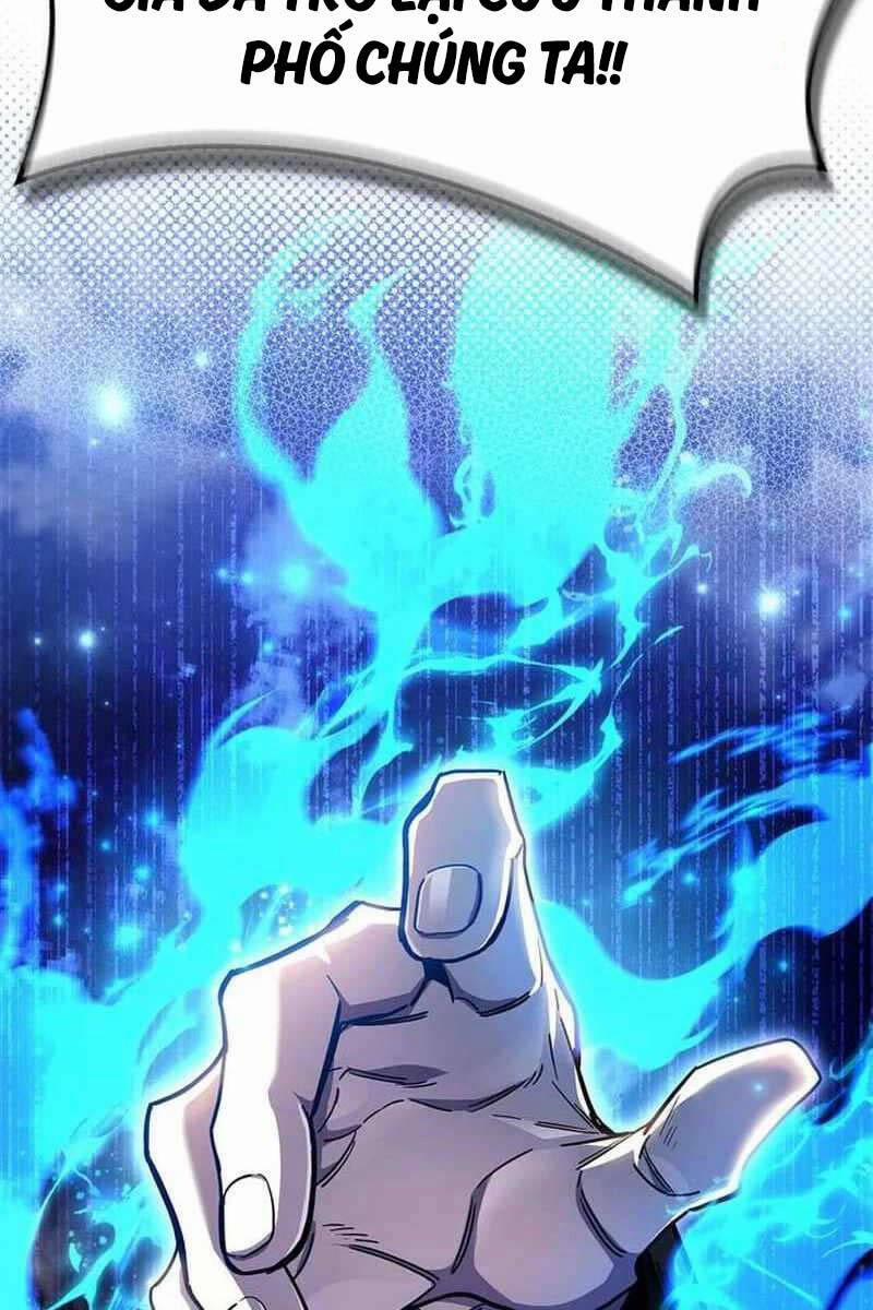 Người Chơi Che Giấu Quá Khứ 45 trang 42