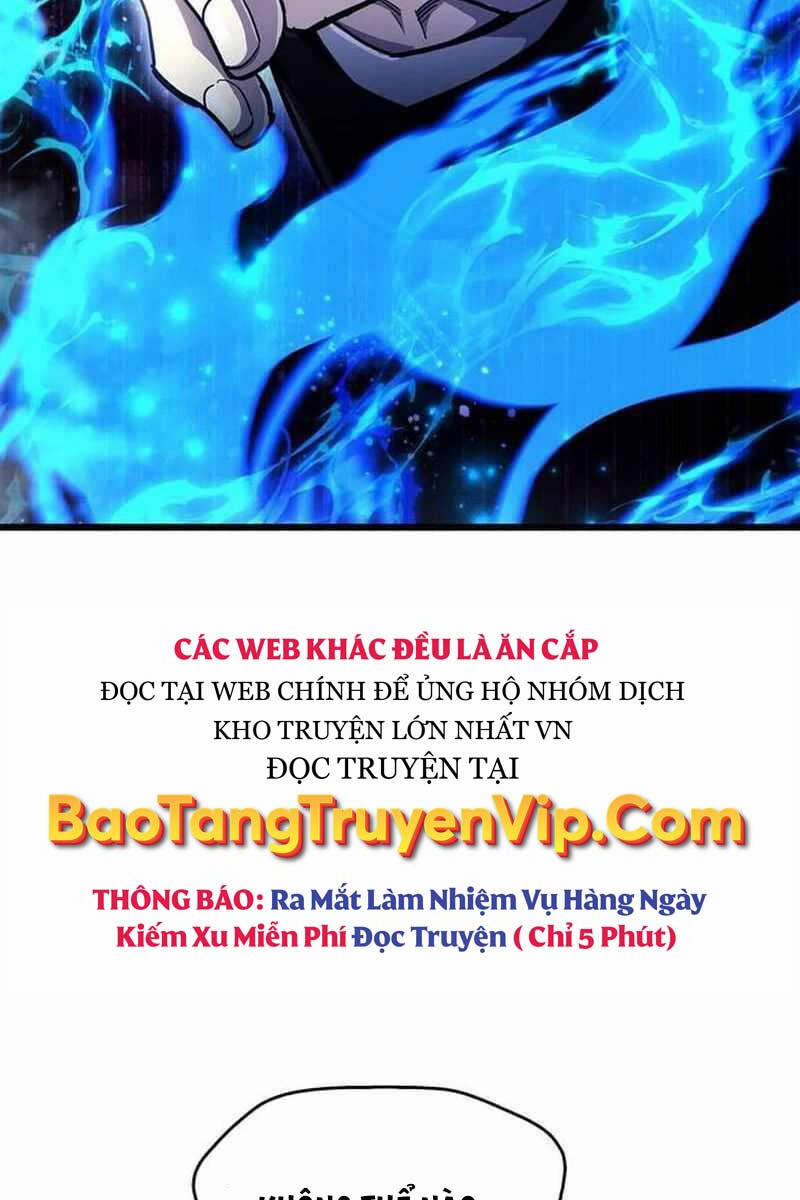 Người Chơi Che Giấu Quá Khứ 45 trang 43