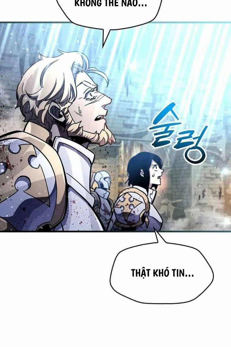 Người Chơi Che Giấu Quá Khứ 45 trang 44