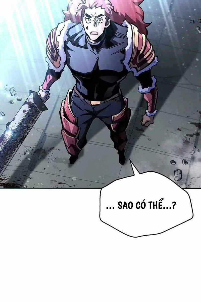 Người Chơi Che Giấu Quá Khứ 45 trang 46