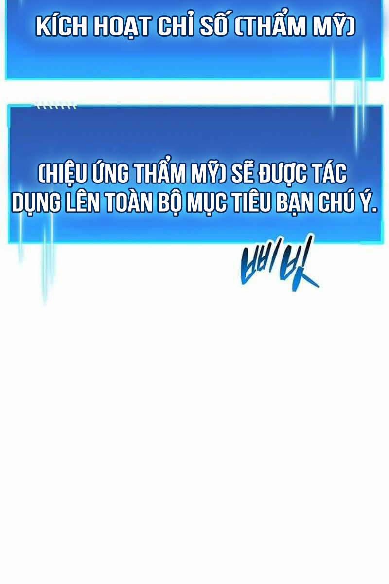 Người Chơi Che Giấu Quá Khứ 45 trang 49