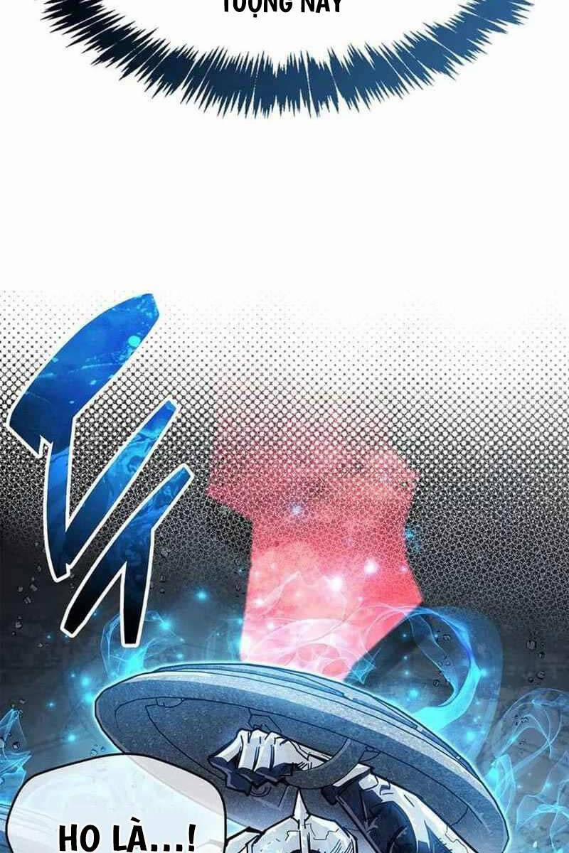 Người Chơi Che Giấu Quá Khứ 45 trang 51