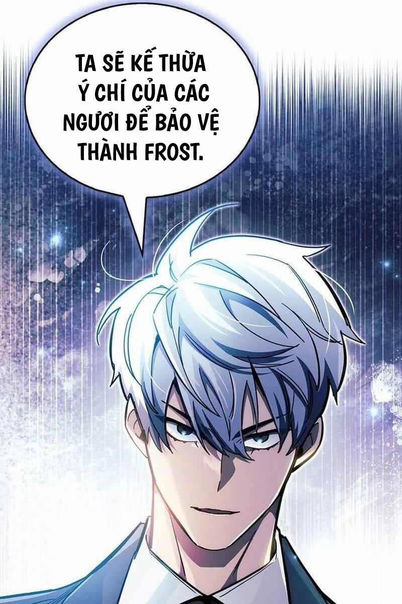 Người Chơi Che Giấu Quá Khứ 45 trang 55