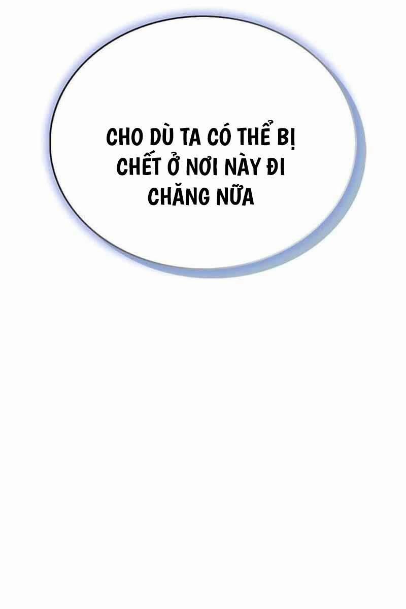 Người Chơi Che Giấu Quá Khứ 45 trang 57