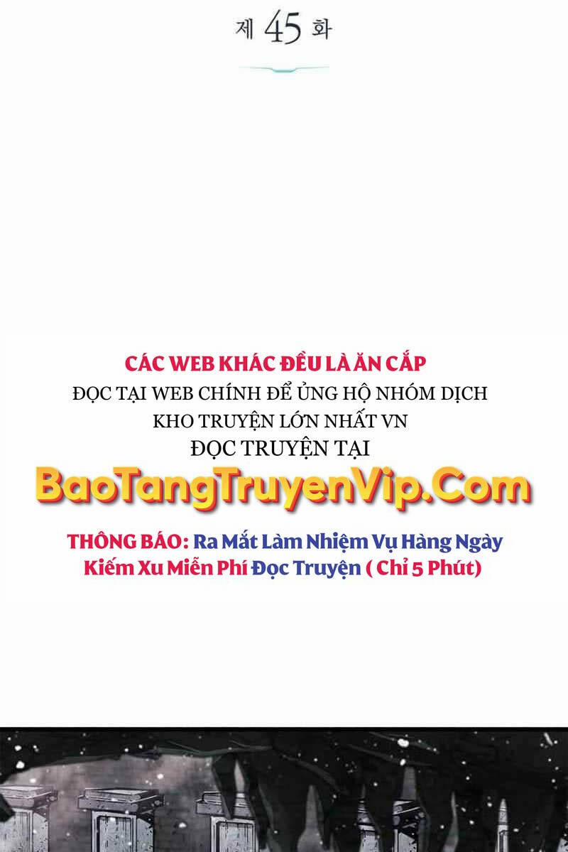 Người Chơi Che Giấu Quá Khứ 45 trang 59