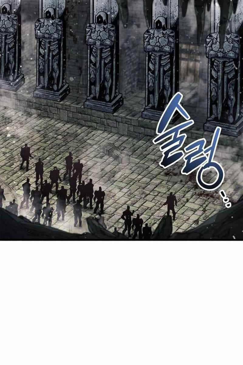 Người Chơi Che Giấu Quá Khứ 45 trang 60