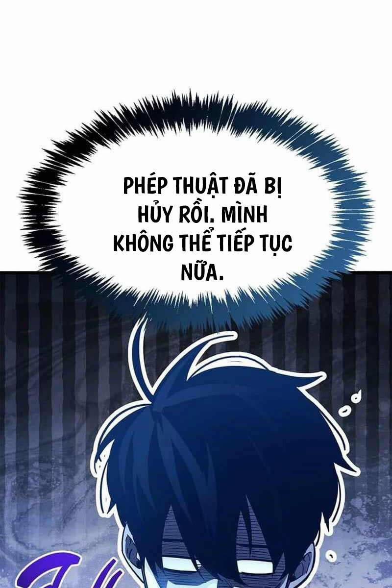 Người Chơi Che Giấu Quá Khứ 45 trang 61