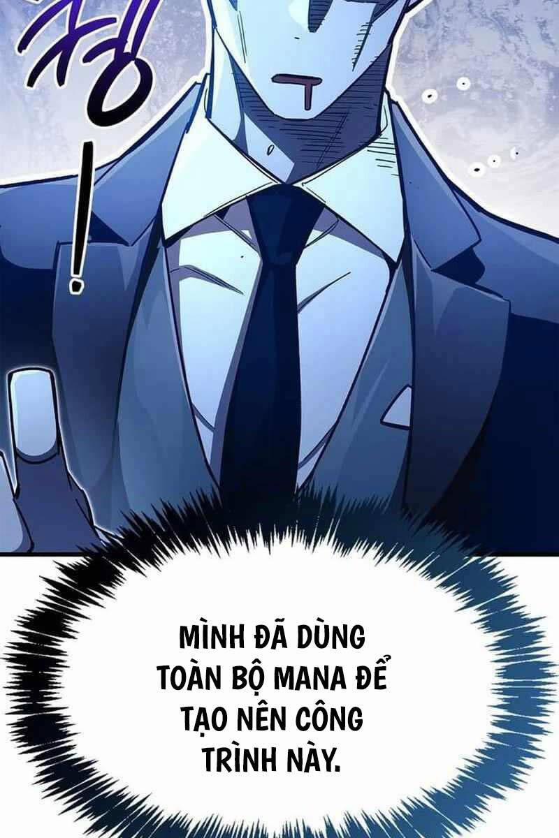 Người Chơi Che Giấu Quá Khứ 45 trang 62