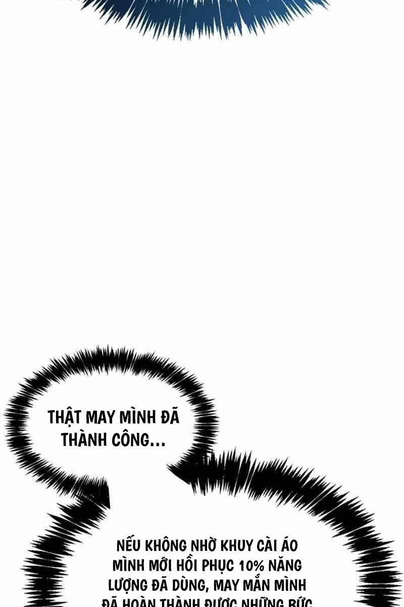 Người Chơi Che Giấu Quá Khứ 45 trang 63