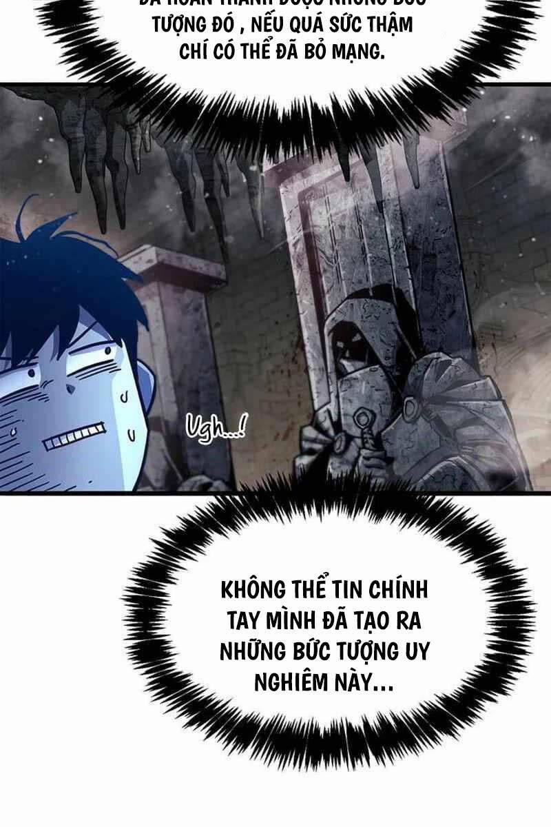 Người Chơi Che Giấu Quá Khứ 45 trang 64