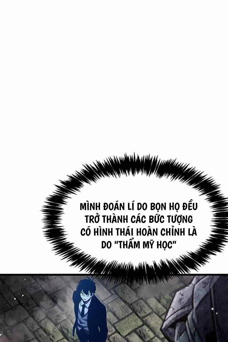 Người Chơi Che Giấu Quá Khứ 45 trang 65