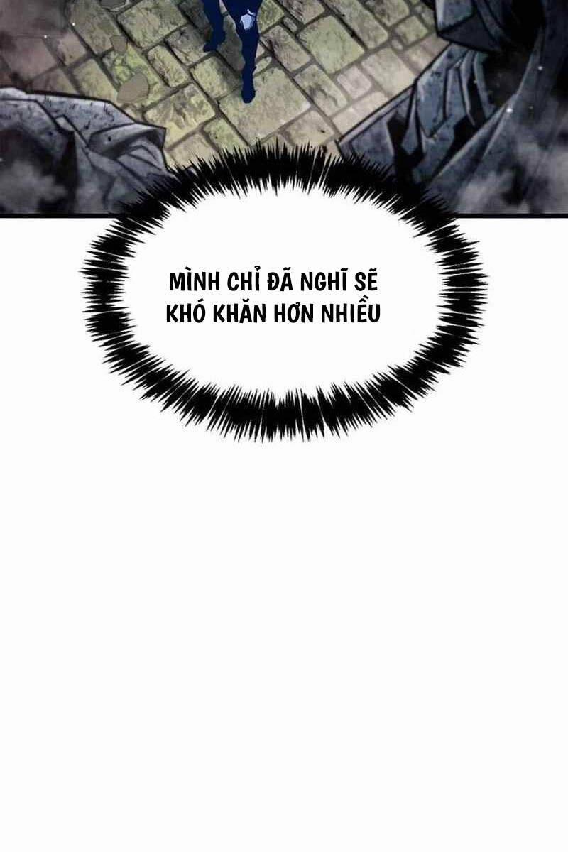 Người Chơi Che Giấu Quá Khứ 45 trang 66